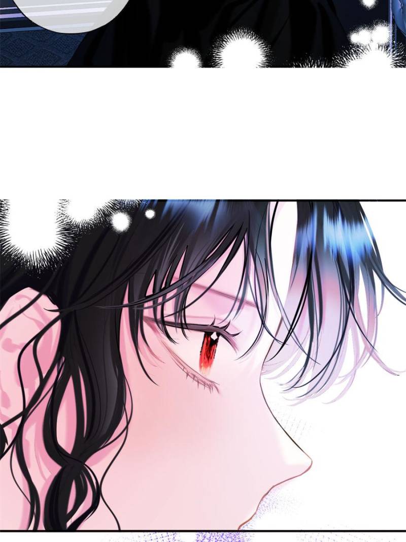 ch 75 7