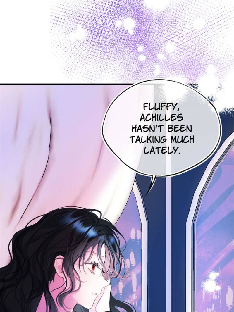 ch 75 8
