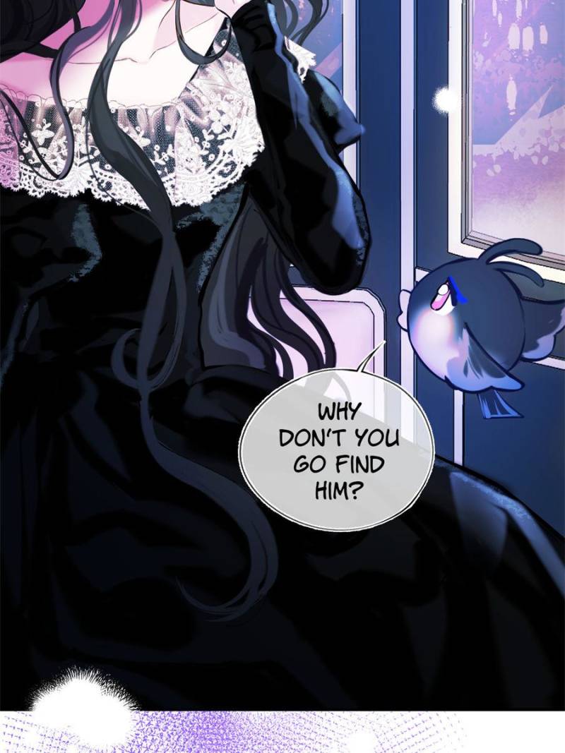 ch 75 9