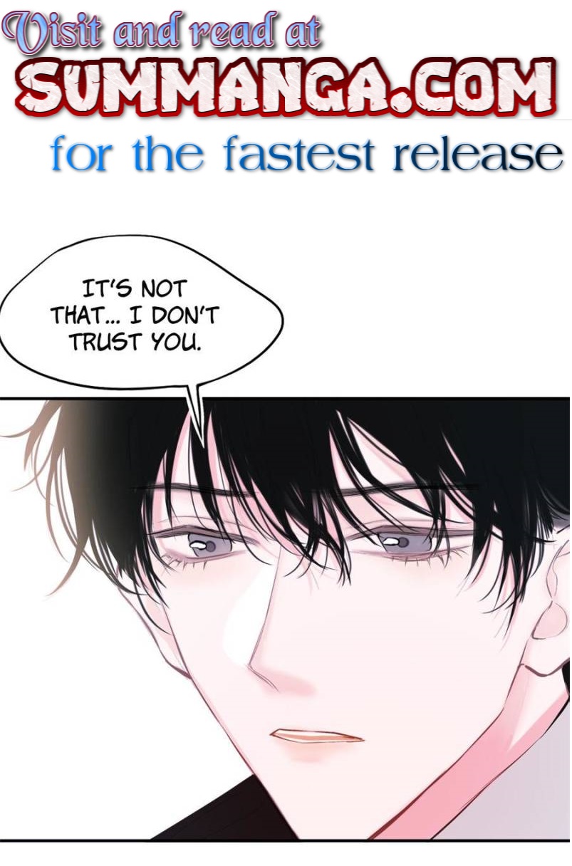 ch 76 1
