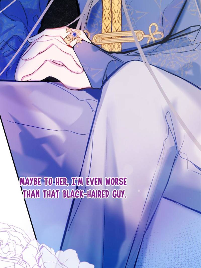ch 76 10