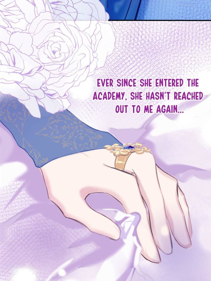 ch 76 11