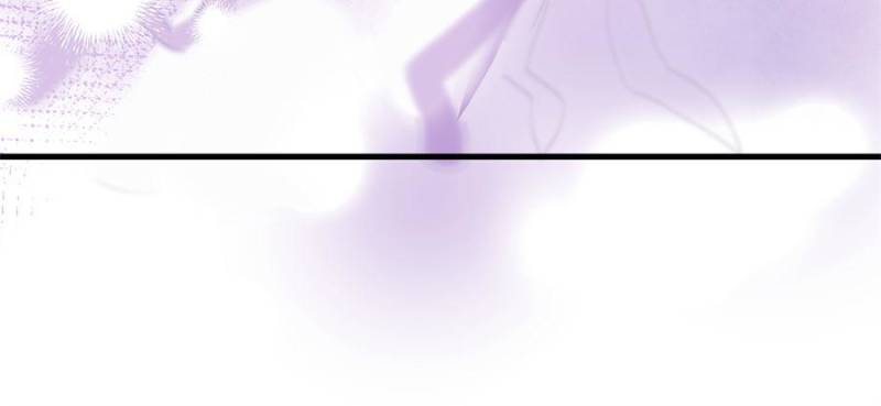 ch 76 12