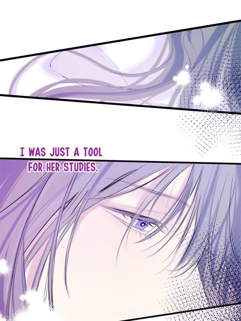 ch 76 13