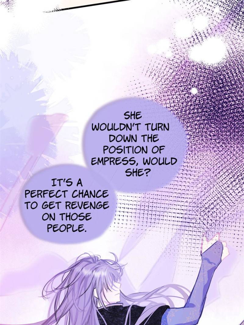 ch 76 14