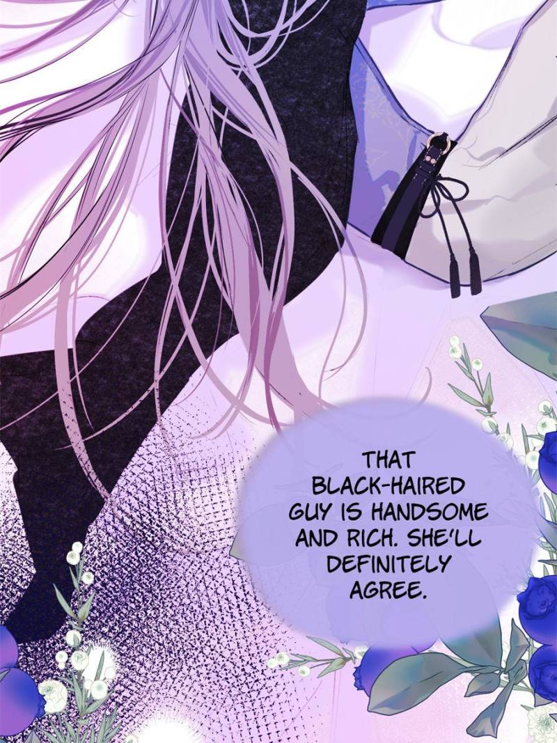 ch 76 15