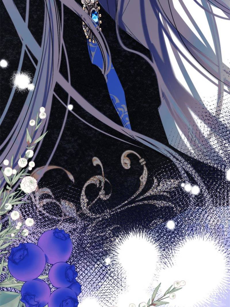 ch 76 18