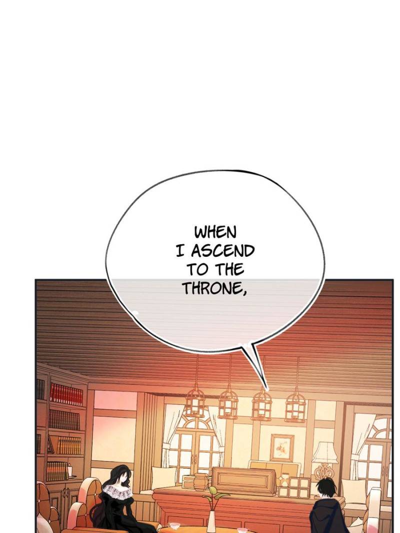 ch 76 2