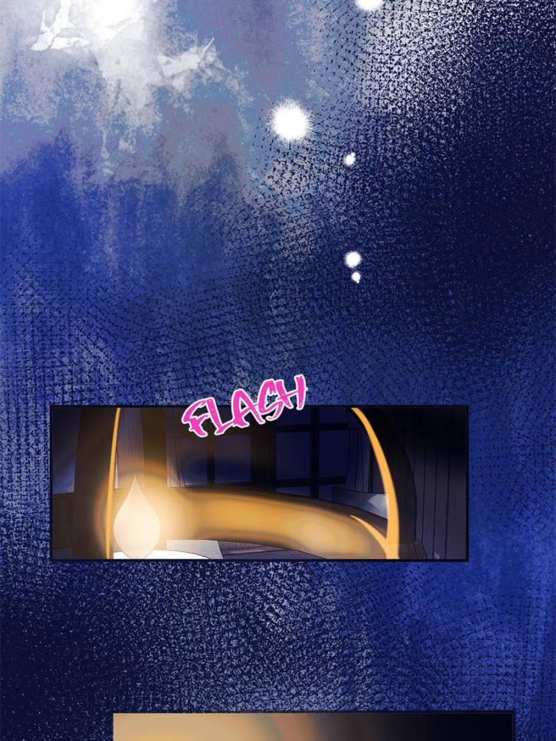 ch 76 20