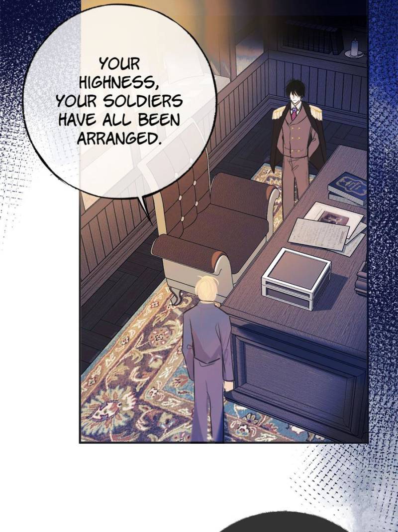 ch 76 21