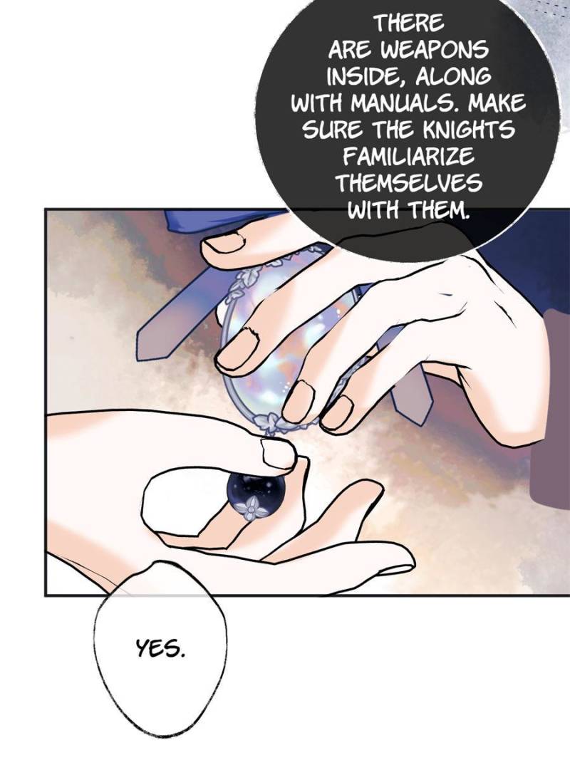 ch 76 22