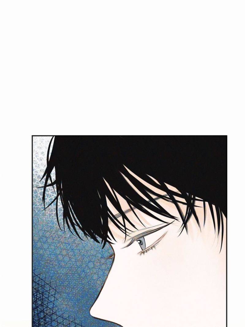 ch 76 24