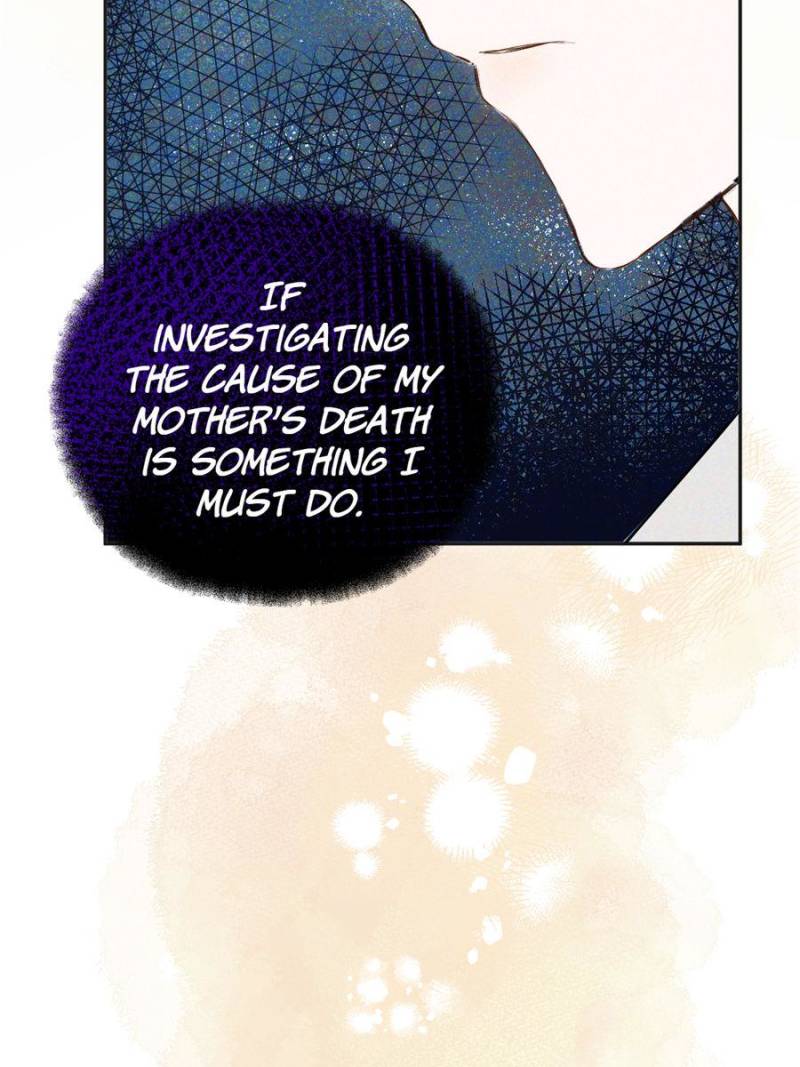 ch 76 25