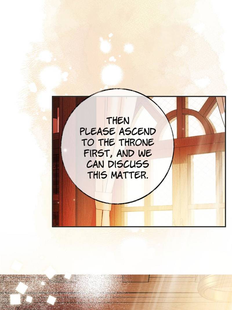 ch 76 26
