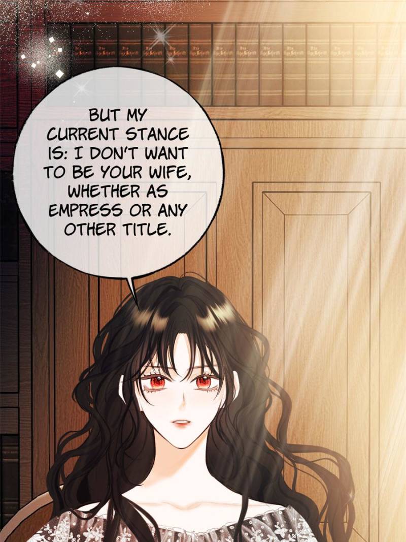 ch 76 27
