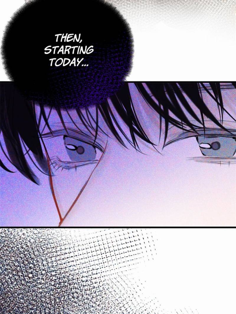 ch 76 29