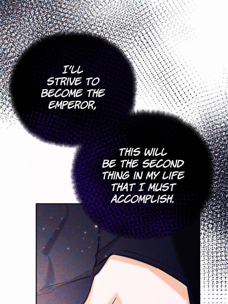 ch 76 30