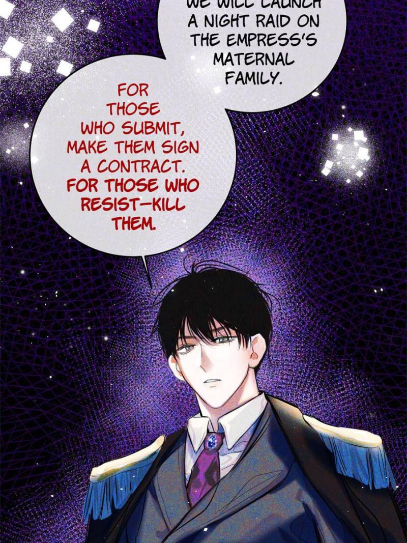 ch 76 32