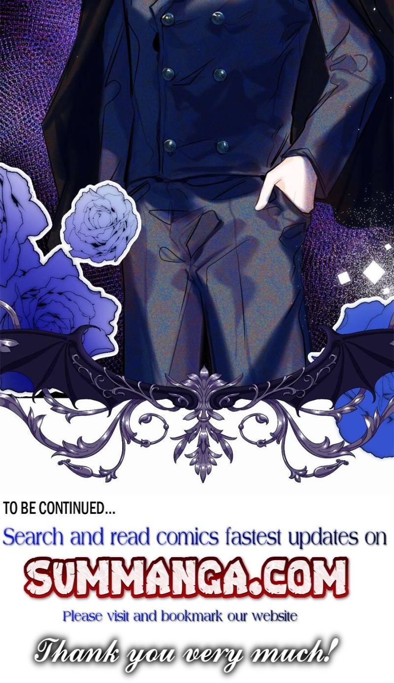 ch 76 33