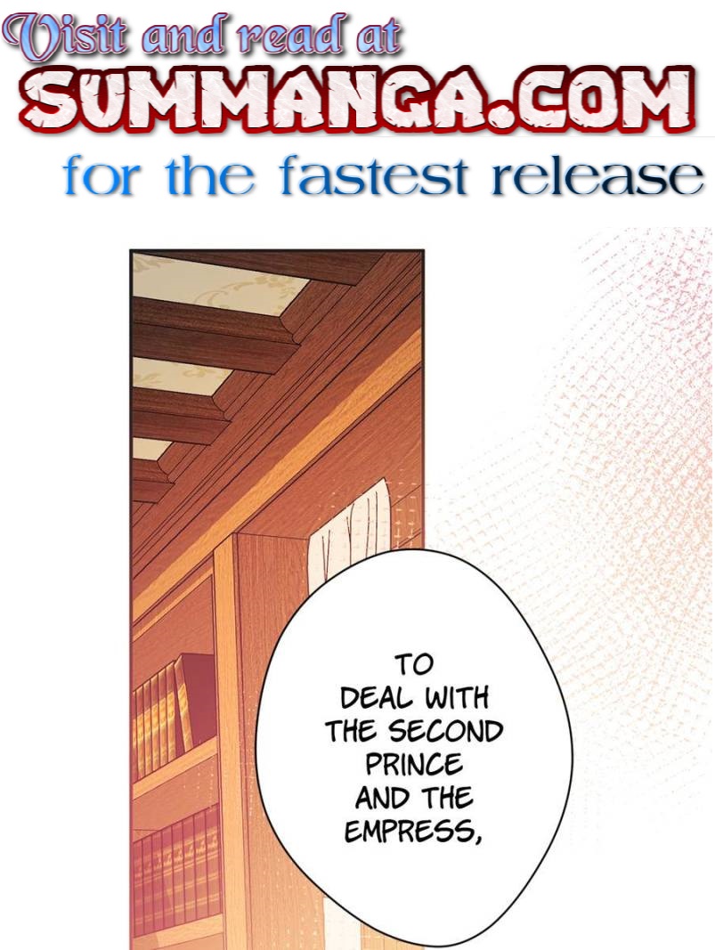 ch 77 1