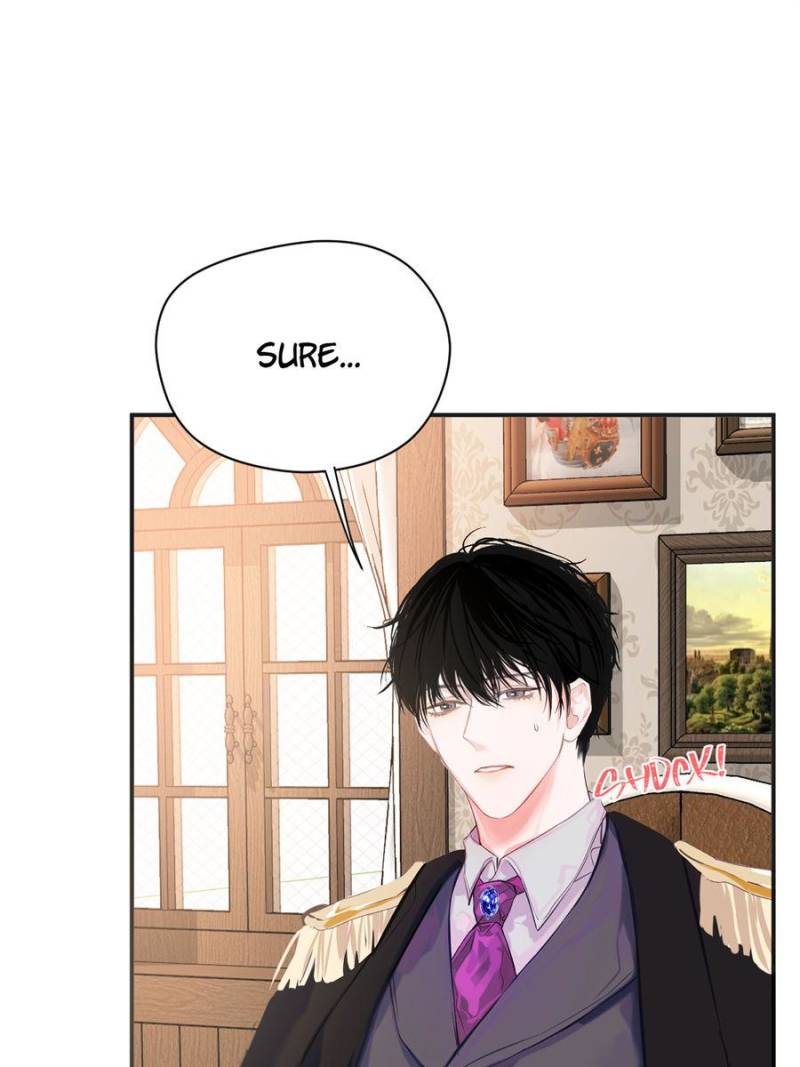 ch 77 10