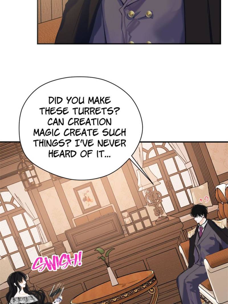 ch 77 11