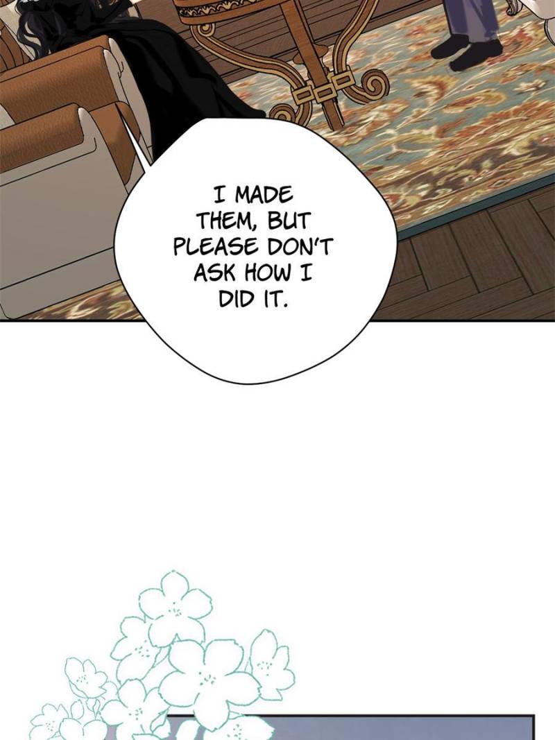 ch 77 12
