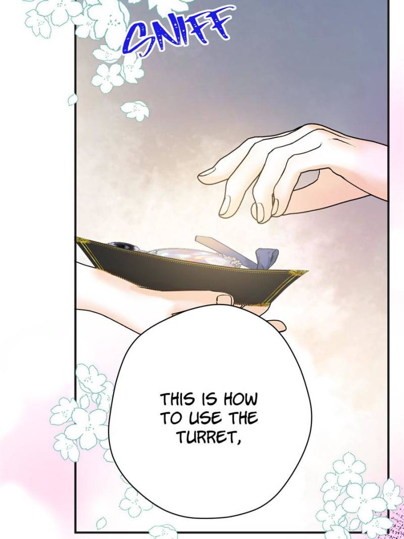 ch 77 13
