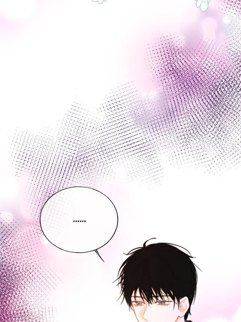 ch 77 14
