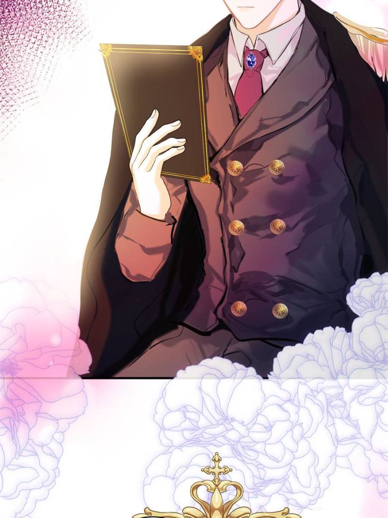 ch 77 15