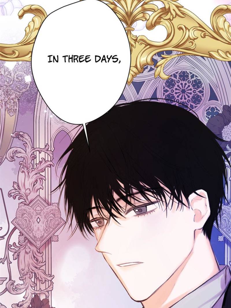 ch 77 16