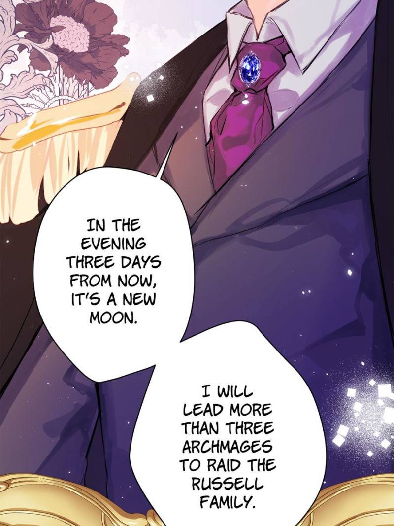 ch 77 17