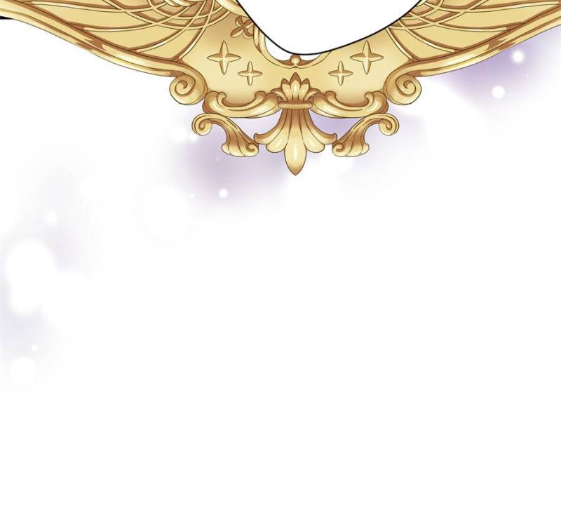 ch 77 18