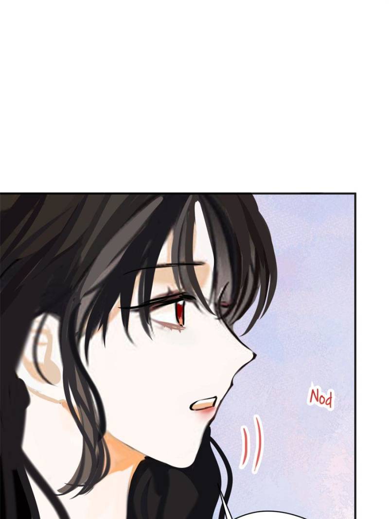 ch 77 19