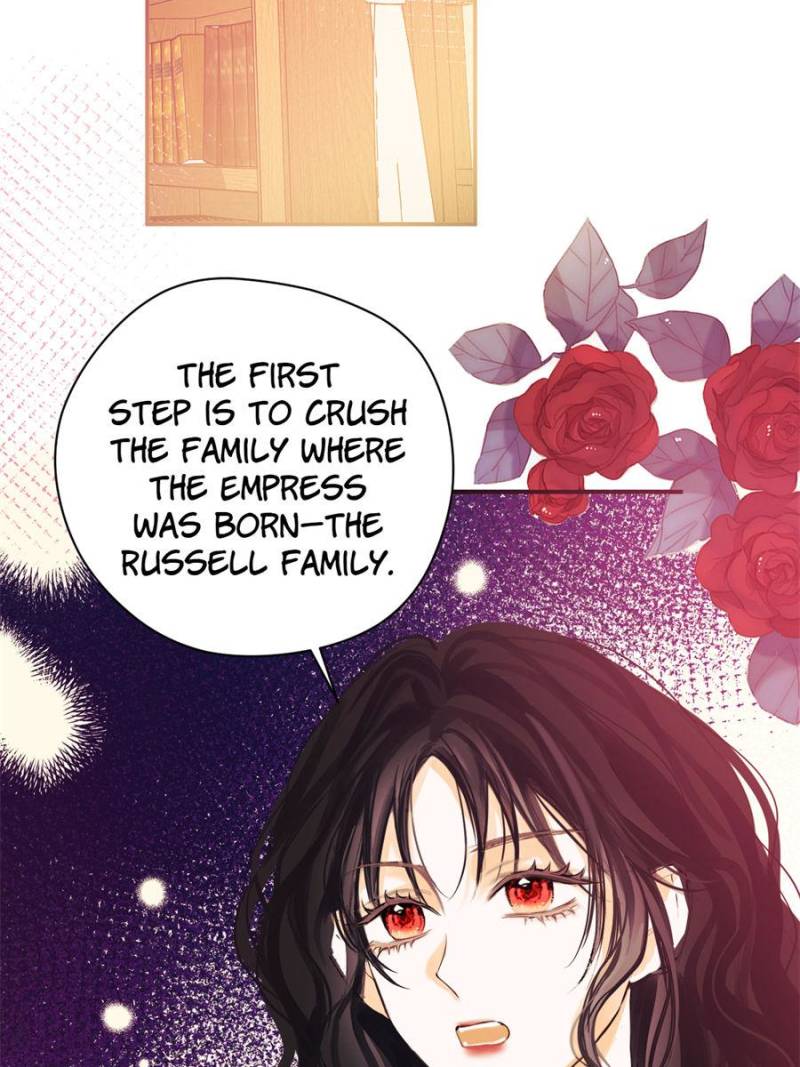 ch 77 2