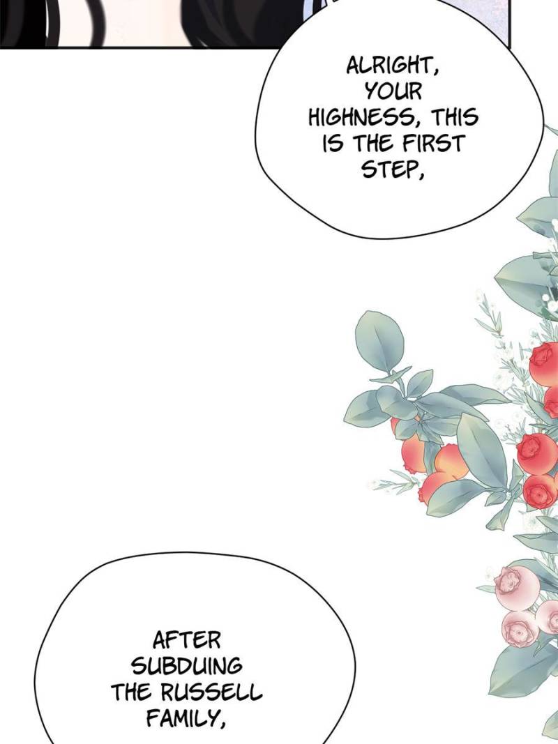 ch 77 20
