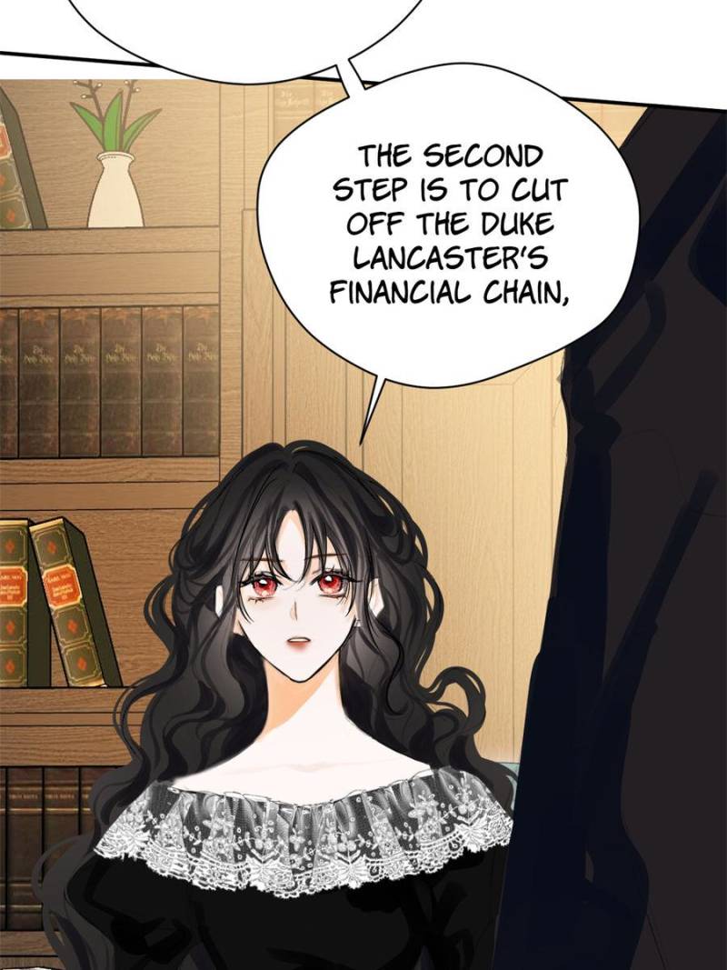 ch 77 21