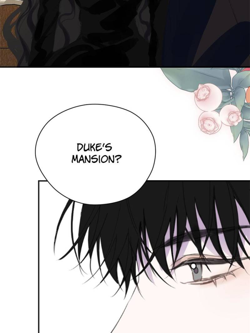 ch 77 22