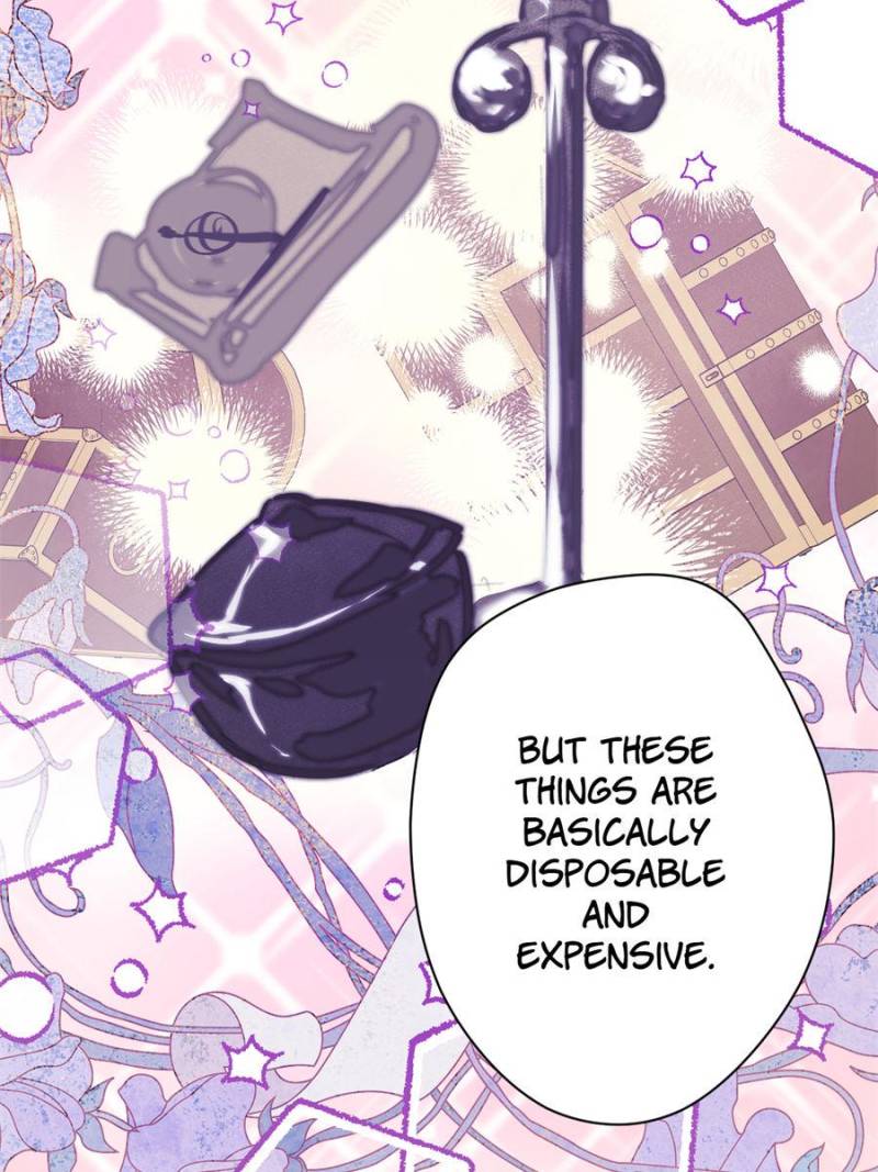 ch 77 24