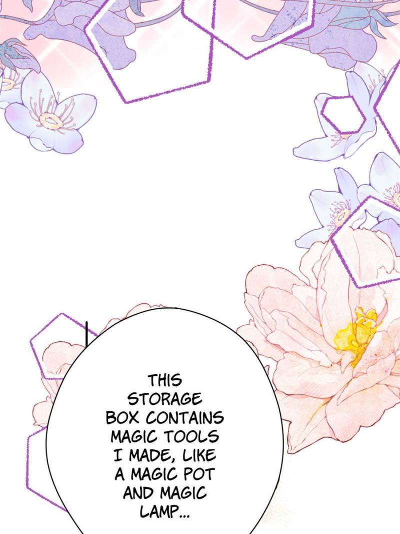 ch 77 25