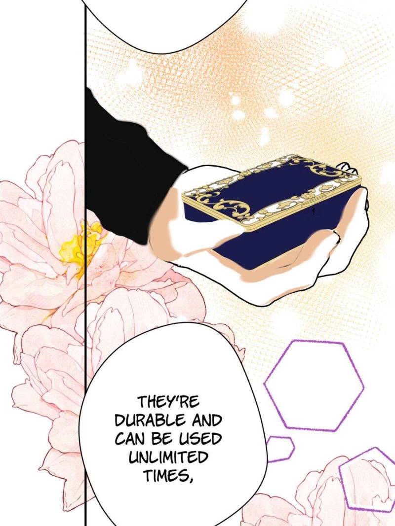 ch 77 26