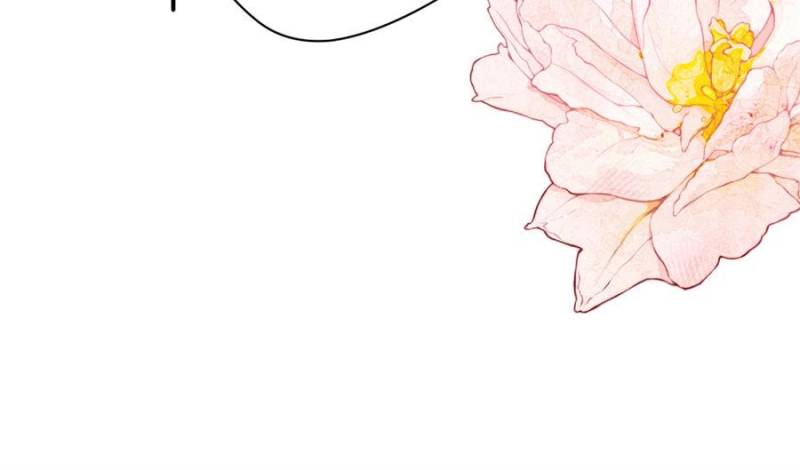 ch 77 27