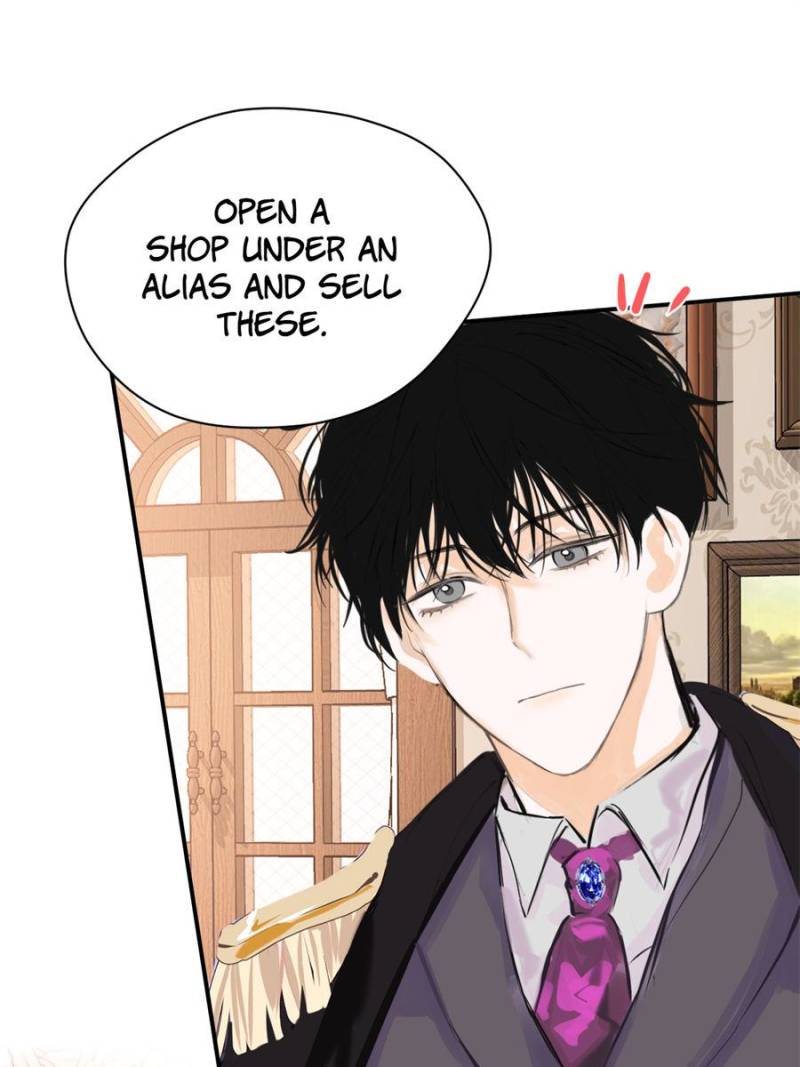ch 77 28