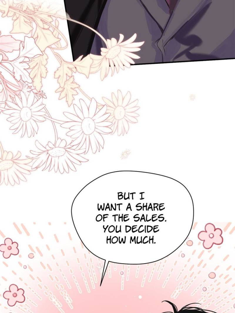 ch 77 29