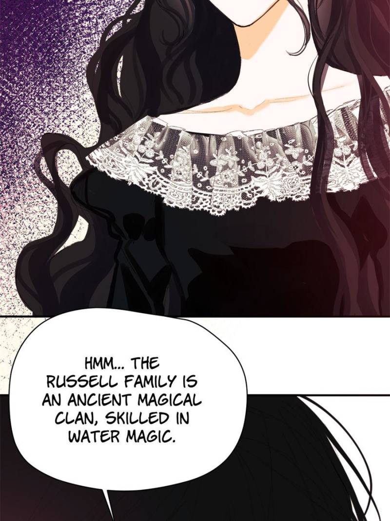 ch 77 3