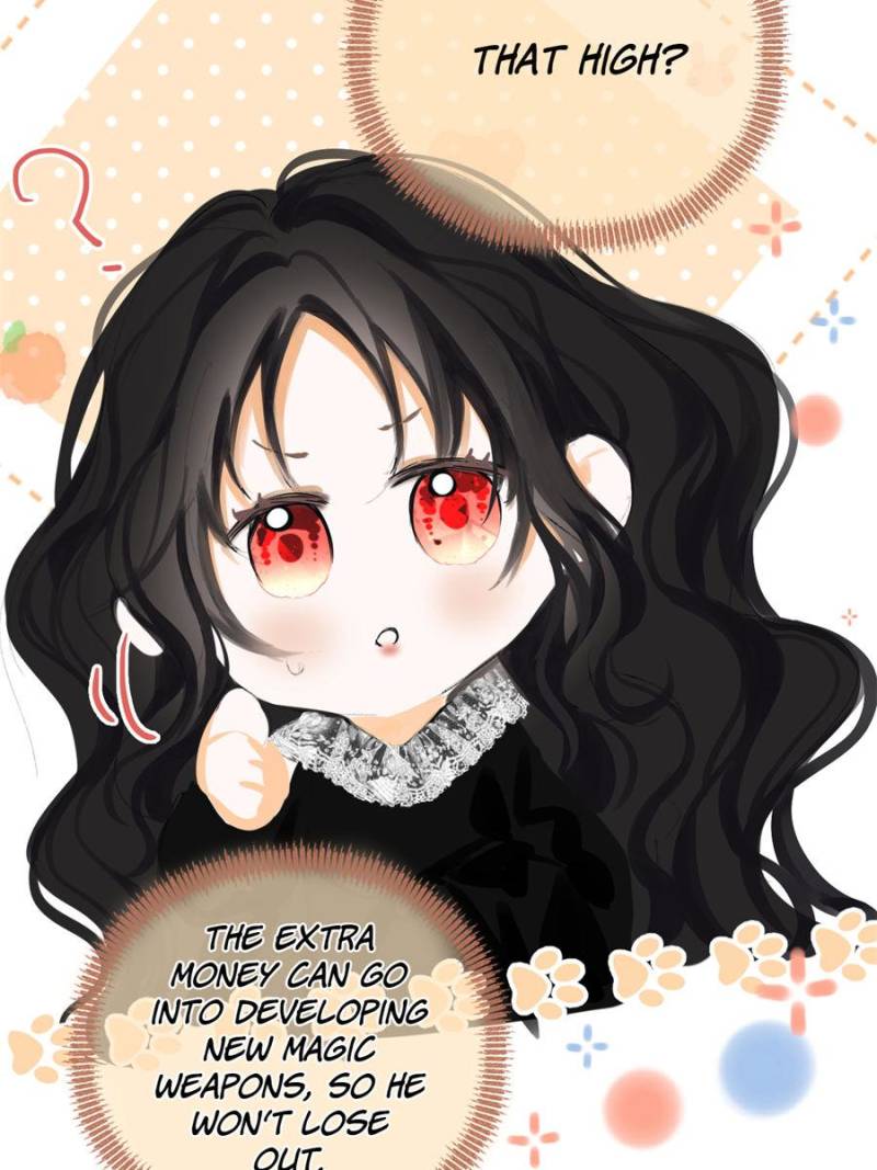 ch 77 31