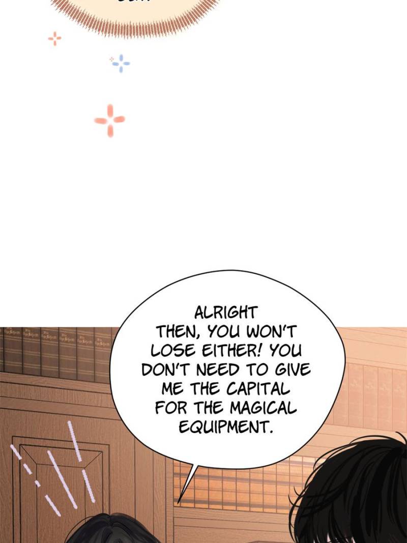 ch 77 32