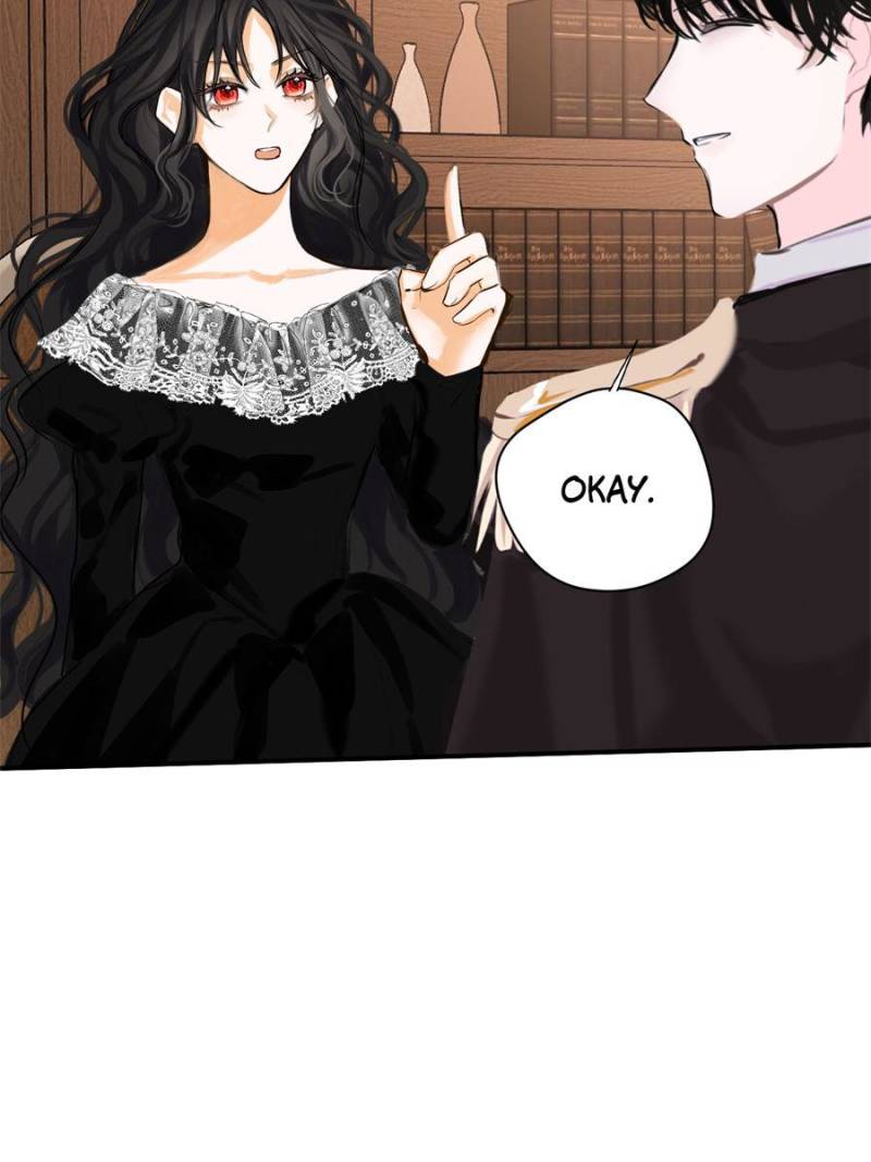 ch 77 33