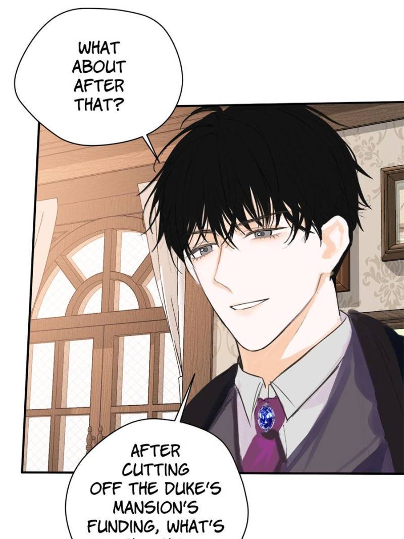 ch 77 34