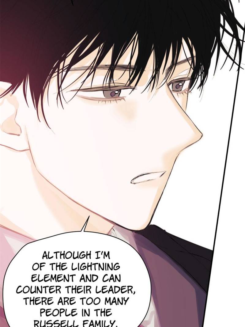 ch 77 4
